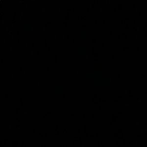 Meet your Posher, Gabriel